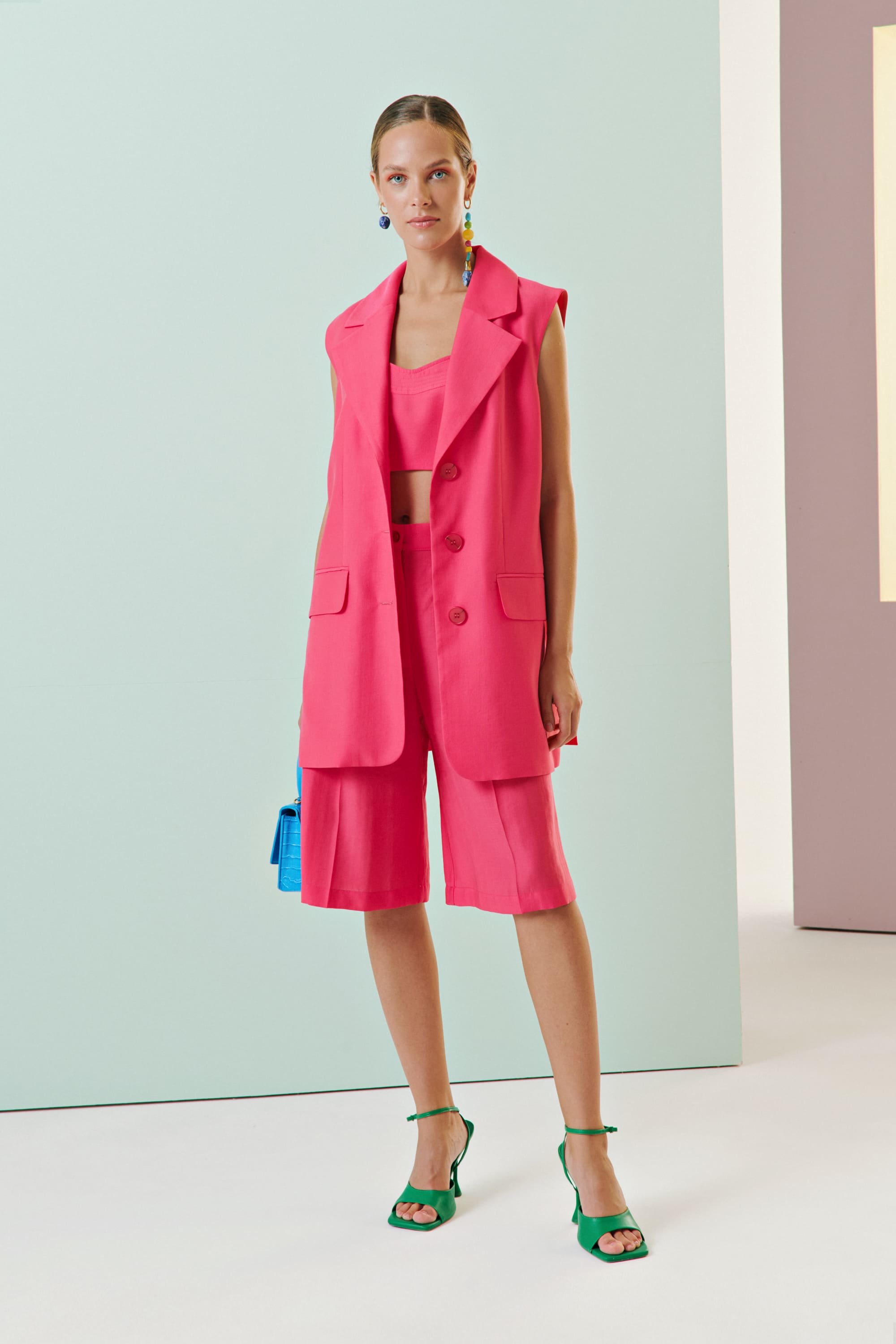 А2124/5, А2125/5, А2124/7